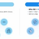 엠디광고 이미지