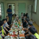 눈비산마을 공동체농장 이미지