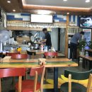 요기 앤 김밥 이미지