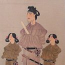태자 티스토리