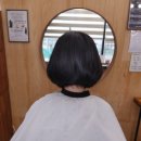 최은정헤어