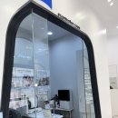 안경진정성세마역점 | 오산안경점 추천 세마역안경 안경진정성 세마역점 정밀검사 후기