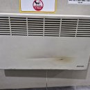남동구청역 장애인화장실방열기 이미지