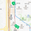 홍만제정신건강의학과의원 이미지