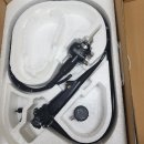 SL메디칼 이미지