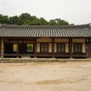 【여행】 강학과 제향 공간에 새겨진 지울 수 없는 부끄러움!