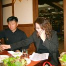 상운상사 이미지