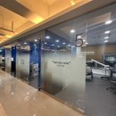 치아사랑치과의원 이미지