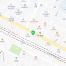 파리바게뜨구미역점 이미지