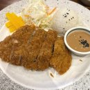 홈플러스(주) 영주점 | [콩두주백] 금천구 시흥동 수제두부 솥밥집 추천, 부모님 모시고 가기 좋은 식당, 시흥동 혼밥하기 좋은...