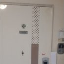 수원-1504 이미지