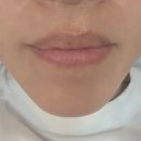 동탄눈썹 릴리뷰티샵아카데미 자연스러운 입술관리 받고 온 후기