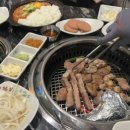 석원약국