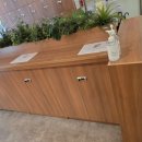 남촌빌딩 이미지