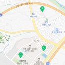 오창대성공인중개사사무소 이미지