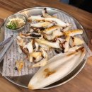 전일맥주 산북점 네이버블로그