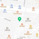 능이마을 사가정점 이미지