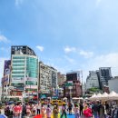이지(Easy's) | 대만 이지카드 구매 충전 사용방법 자유여행 준비물