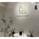 세정치과의원 | 무삭제 라미네이트 후기 신중하게 결정한 시술