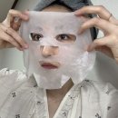 좋은피부 | 1일 1팩 가성비 좋은 엔코스티마스크팩 피부 홈케어 후기
