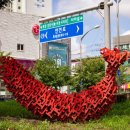 한우식 행정사 사무소 이미지