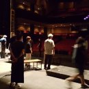 <오거리 사진관> 이미지