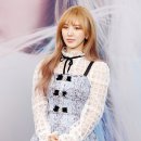 (주)더워터