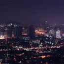 서울24시 이미지