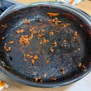 가좌1-02-043 | [가좌 식당] 닭내장집