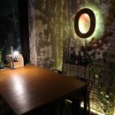 오라운지 이미지