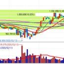 비앤지 코스메틱 이미지
