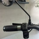 GS25남동공단점 네이버블로그