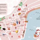 파리바게뜨(수영구청점) 이미지