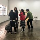 아도니제 이미지