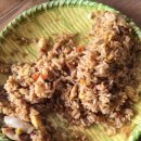 (주)투니스 | Tunis) 튀니지 튀니스에 있는 또 다른 중식당 쉐프 장 'CHEF ZHANG'