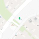 뚜레쥬르 세종해밀점 이미지