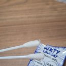 더티밤 | 해외여행 준비물 추천 비행기 캠핑 필수템 더티런드리 코팡 눈팡 사용후기 일상용으로도 강추