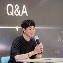(주)엔터나인게임즈 이미지