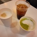 카페일분 단구점 이미지