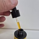 (주)바른큐 | 코스노리 순수 비타민C앰플 15% VS 25% 화사한 피부만들기 기미,잡티 잘가