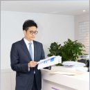 수원 디지털 성범죄 변호사 선택할 때 꼭 알아야 할 점들