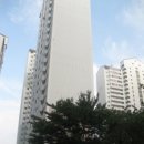 구일우성아파트(1) 네이버블로그