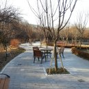 문화예술공원 2 이미지