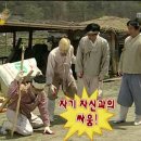 양지화장품 - 진주시 동진로 220 | 양지화장품