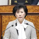 김용철의원 티스토리