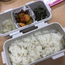 현창한의원 | <누베베 50일 중간점검!!!> 내 돈 주고 하는 누베베 다이어트 한약 50일차