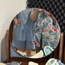 롯데웰푸드(주)대전공장 | [대전여행] 성심당과 야구, 그 상관관계 (+성심당 줄서기 꿀팁)