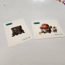 지에스(GS)25도화서희스타 이미지