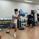 일프로 휘트니스 이미지