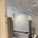 바른몸의원 이미지